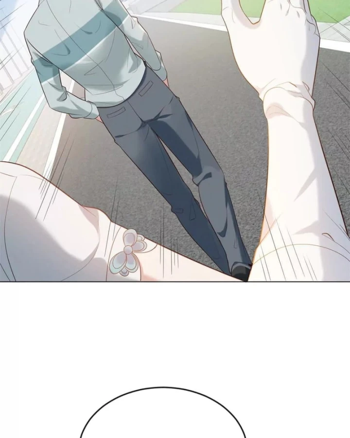 Giá Trị Hàng Hóa Giảm Trăm Vạn Lần Chapter 84 - 85