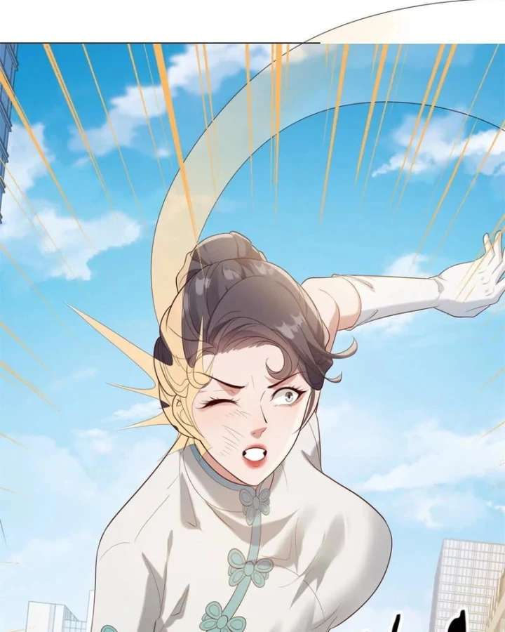 Giá Trị Hàng Hóa Giảm Trăm Vạn Lần Chapter 84 - 87