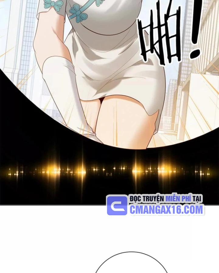 Giá Trị Hàng Hóa Giảm Trăm Vạn Lần Chapter 84 - 88