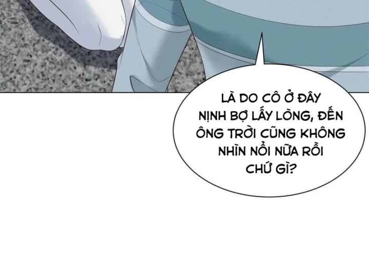 Giá Trị Hàng Hóa Giảm Trăm Vạn Lần Chapter 84 - 90