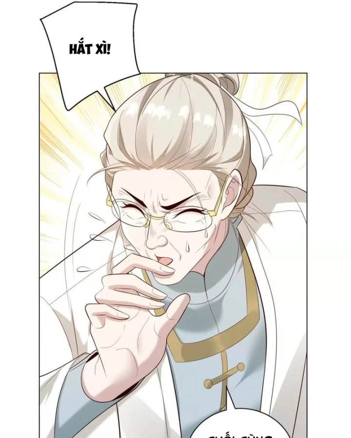 Giá Trị Hàng Hóa Giảm Trăm Vạn Lần Chapter 84 - 91