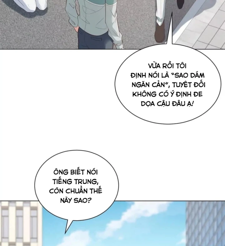 Giá Trị Hàng Hóa Giảm Trăm Vạn Lần Chapter 84 - 93