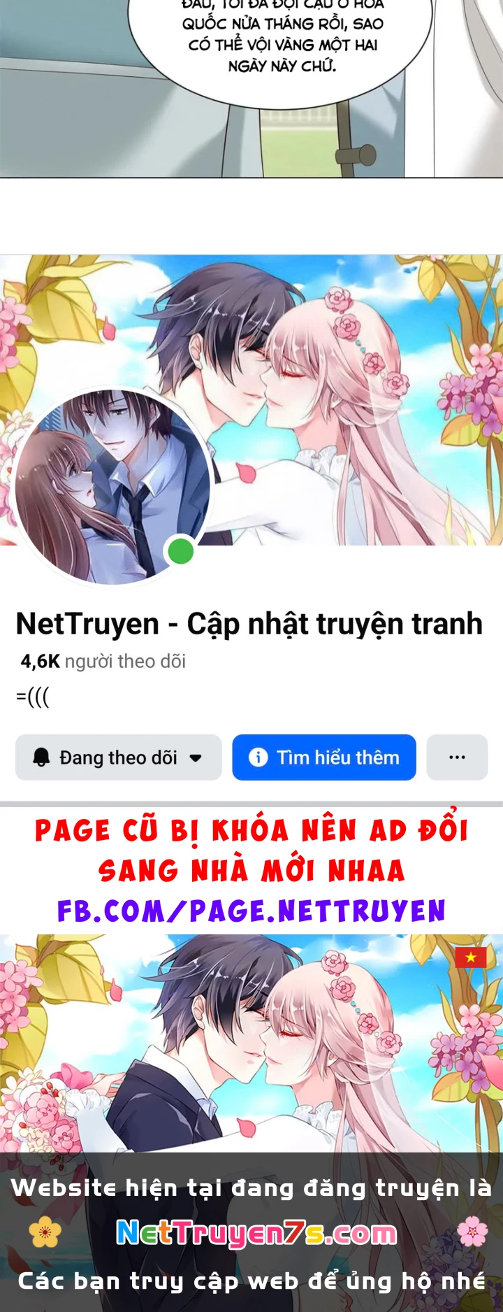 Giá Trị Hàng Hóa Giảm Trăm Vạn Lần Chapter 84 - 95