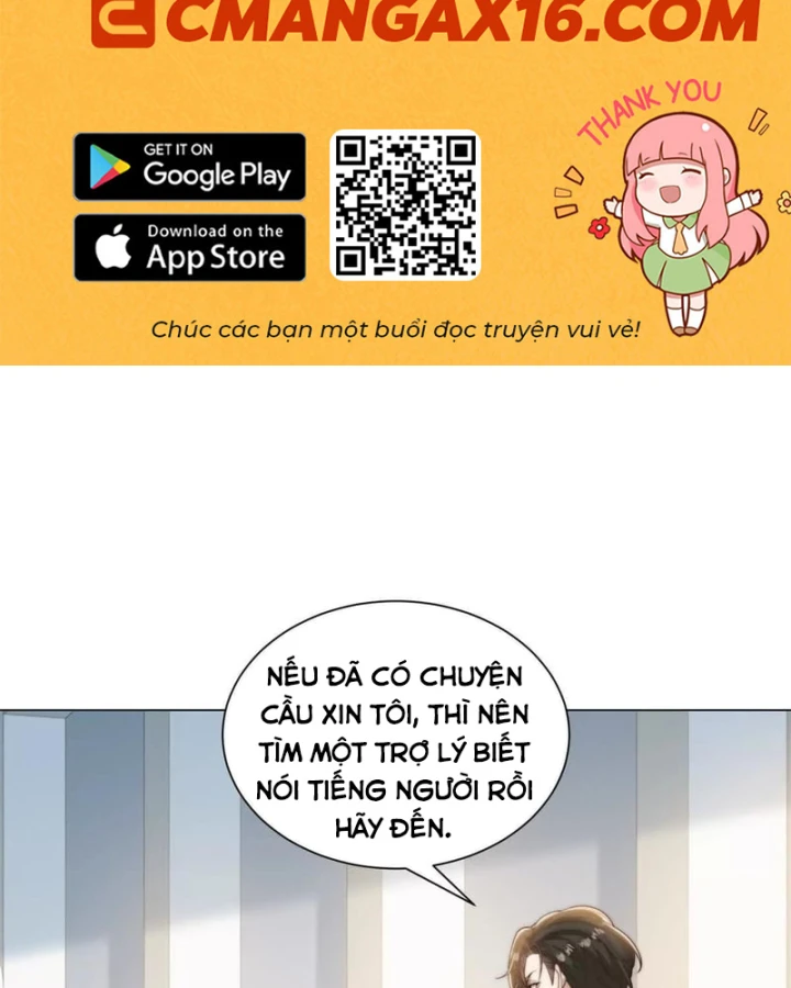 Giá Trị Hàng Hóa Giảm Trăm Vạn Lần Chapter 85 - 2