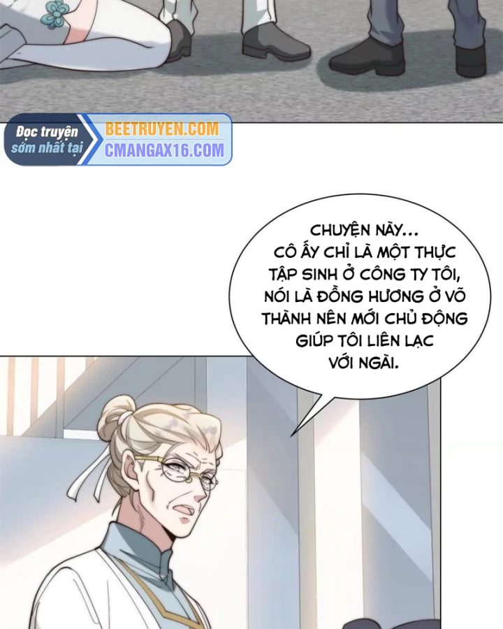 Giá Trị Hàng Hóa Giảm Trăm Vạn Lần Chapter 85 - 4