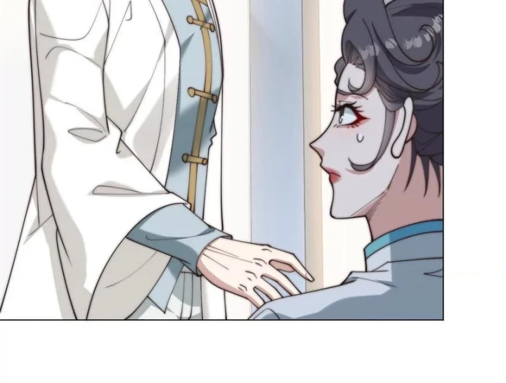 Giá Trị Hàng Hóa Giảm Trăm Vạn Lần Chapter 85 - 5