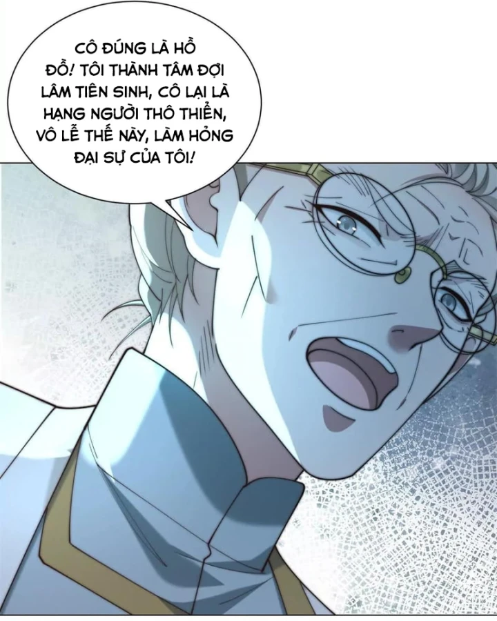 Giá Trị Hàng Hóa Giảm Trăm Vạn Lần Chapter 85 - 6