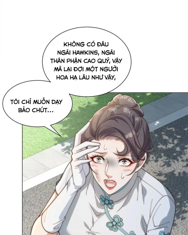 Giá Trị Hàng Hóa Giảm Trăm Vạn Lần Chapter 85 - 7