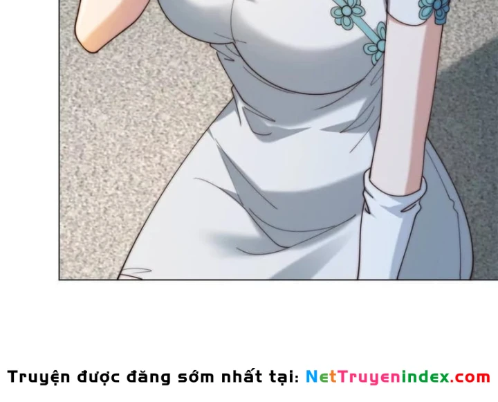 Giá Trị Hàng Hóa Giảm Trăm Vạn Lần Chapter 85 - 8