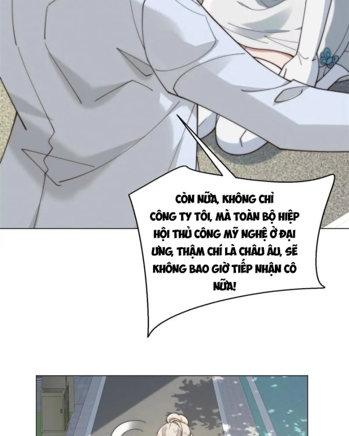 Giá Trị Hàng Hóa Giảm Trăm Vạn Lần Chapter 85 - 10