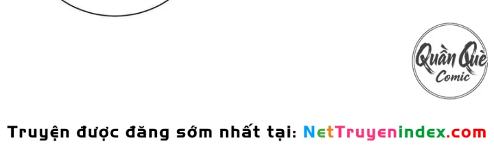 Giá Trị Hàng Hóa Giảm Trăm Vạn Lần Chapter 85 - 12