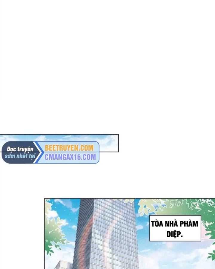 Giá Trị Hàng Hóa Giảm Trăm Vạn Lần Chapter 85 - 14