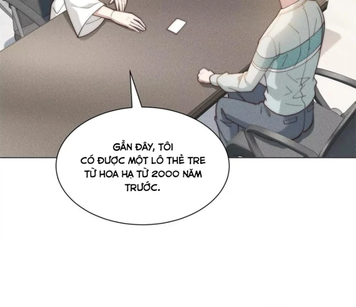 Giá Trị Hàng Hóa Giảm Trăm Vạn Lần Chapter 85 - 16