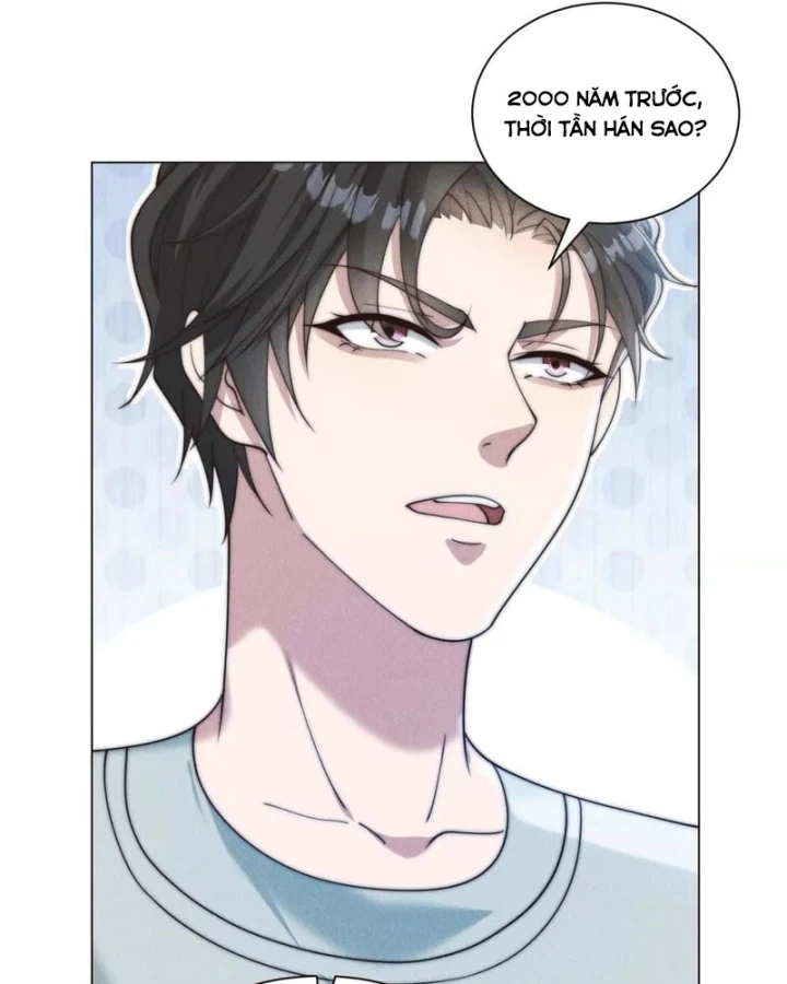 Giá Trị Hàng Hóa Giảm Trăm Vạn Lần Chapter 85 - 17