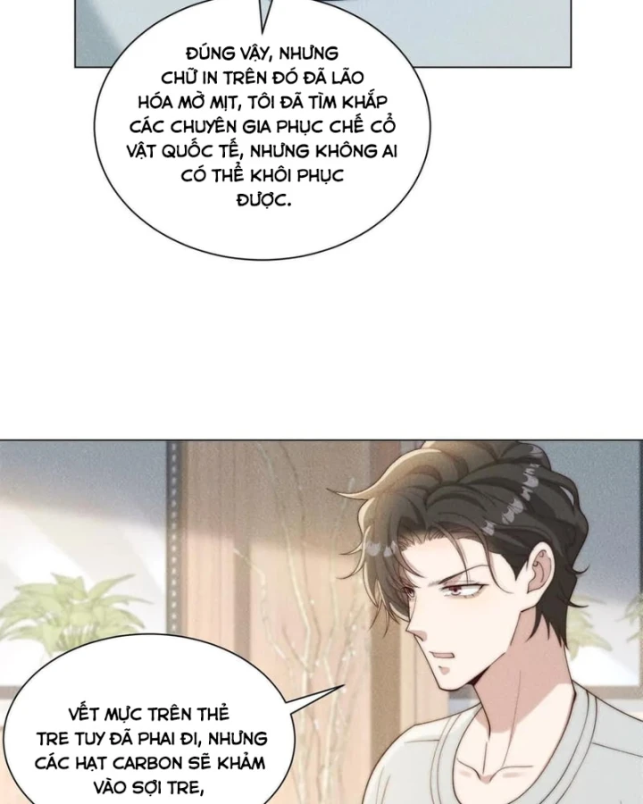 Giá Trị Hàng Hóa Giảm Trăm Vạn Lần Chapter 85 - 18