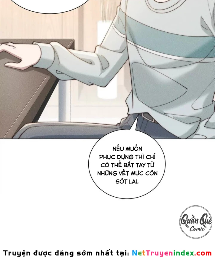 Giá Trị Hàng Hóa Giảm Trăm Vạn Lần Chapter 85 - 19