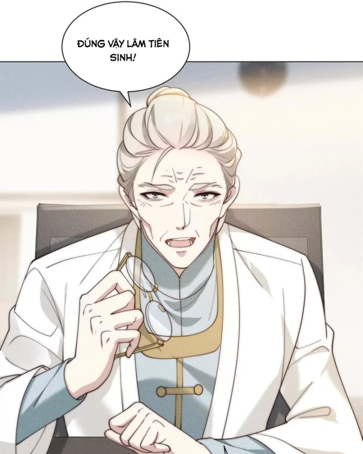 Giá Trị Hàng Hóa Giảm Trăm Vạn Lần Chapter 85 - 20