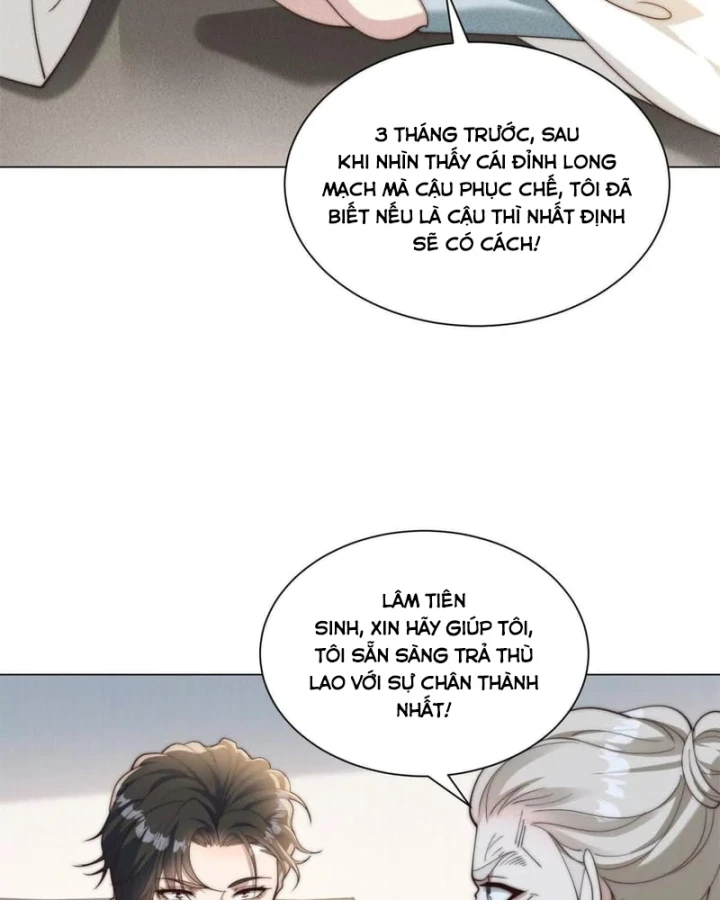 Giá Trị Hàng Hóa Giảm Trăm Vạn Lần Chapter 85 - 21