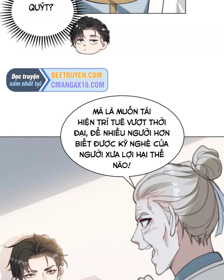 Giá Trị Hàng Hóa Giảm Trăm Vạn Lần Chapter 85 - 25