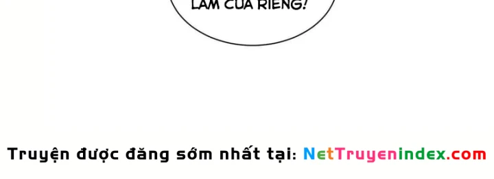Giá Trị Hàng Hóa Giảm Trăm Vạn Lần Chapter 85 - 27
