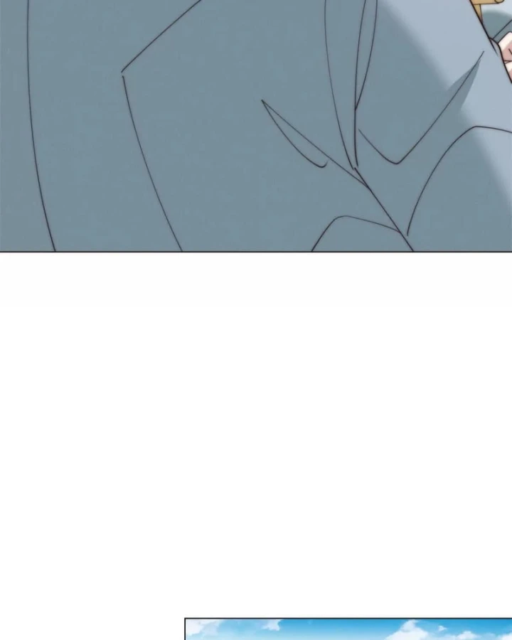 Giá Trị Hàng Hóa Giảm Trăm Vạn Lần Chapter 85 - 29