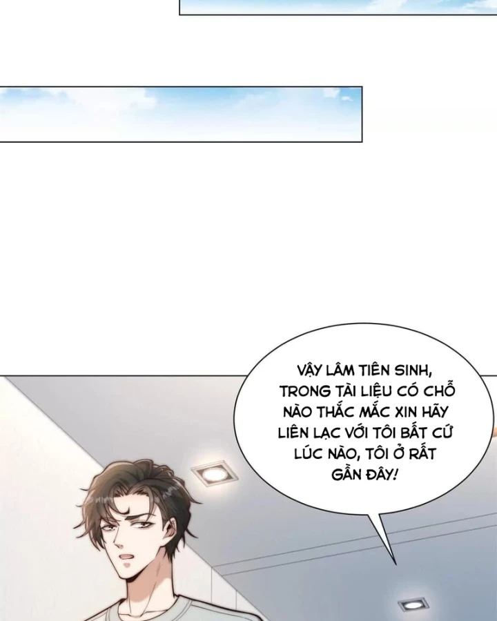 Giá Trị Hàng Hóa Giảm Trăm Vạn Lần Chapter 85 - 30