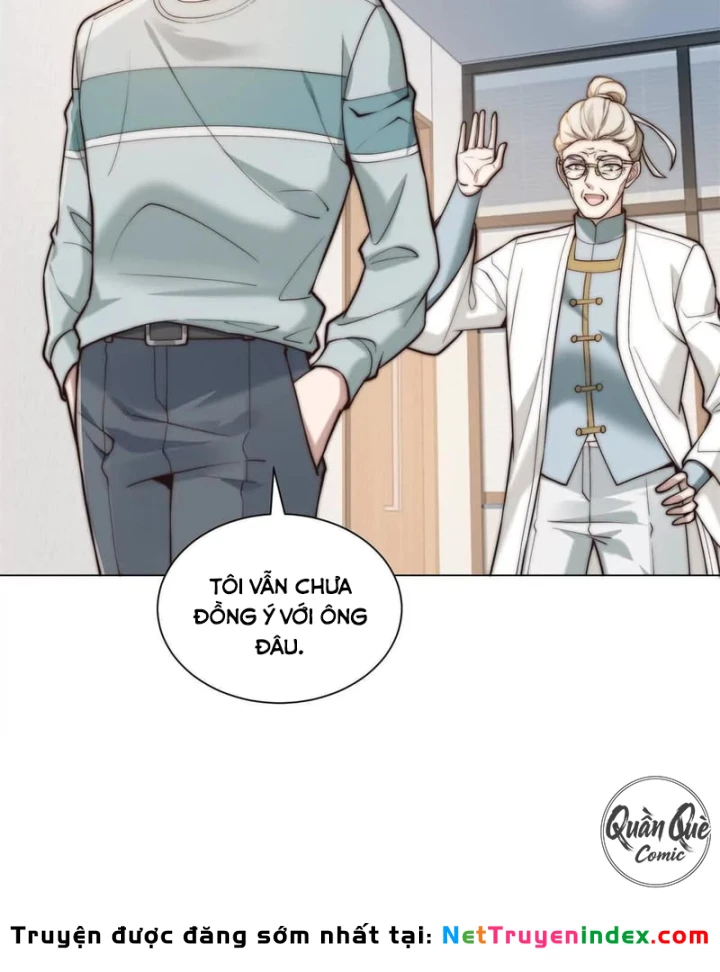 Giá Trị Hàng Hóa Giảm Trăm Vạn Lần Chapter 85 - 31