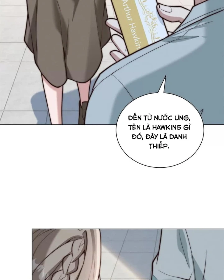 Giá Trị Hàng Hóa Giảm Trăm Vạn Lần Chapter 85 - 33