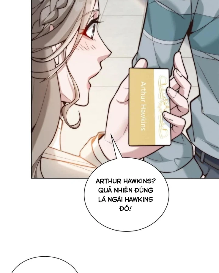 Giá Trị Hàng Hóa Giảm Trăm Vạn Lần Chapter 85 - 34