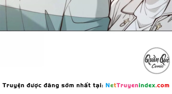 Giá Trị Hàng Hóa Giảm Trăm Vạn Lần Chapter 85 - 39