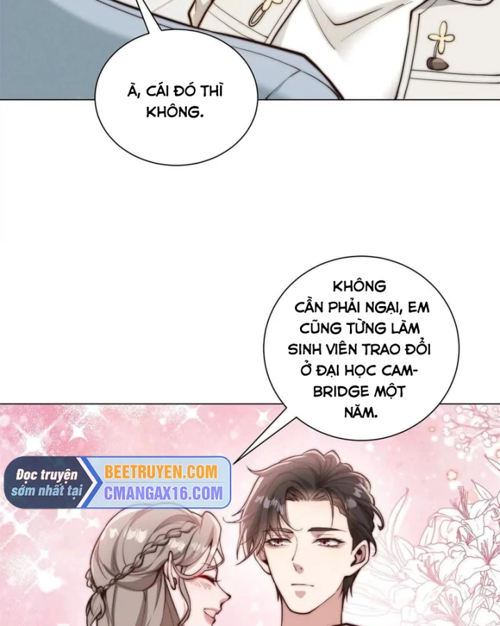 Giá Trị Hàng Hóa Giảm Trăm Vạn Lần Chapter 85 - 41