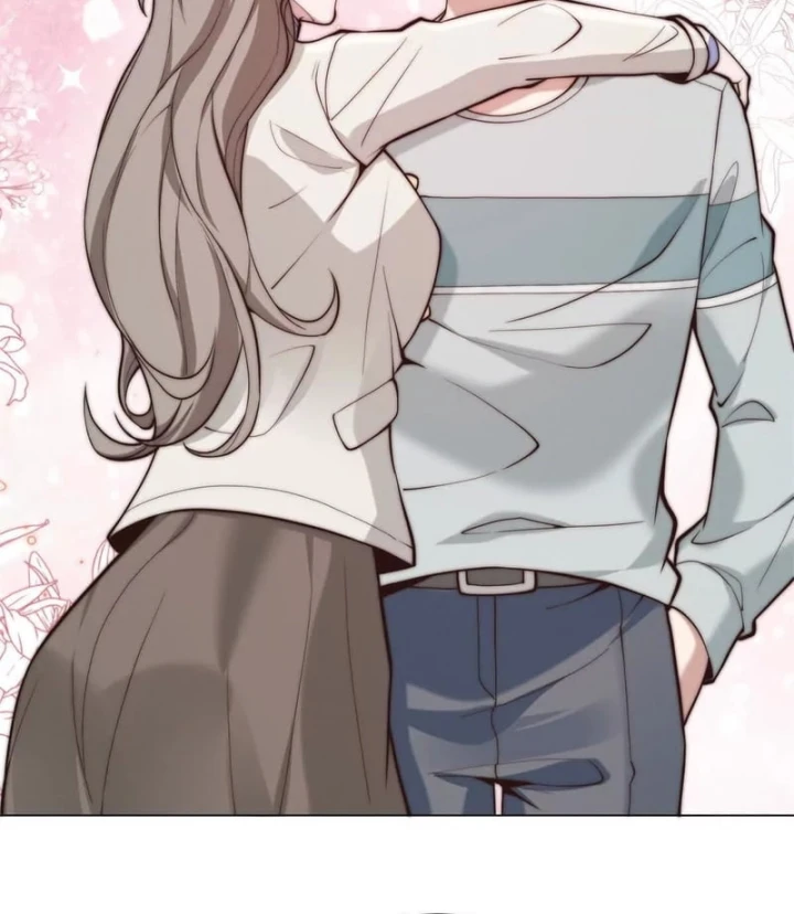 Giá Trị Hàng Hóa Giảm Trăm Vạn Lần Chapter 85 - 42