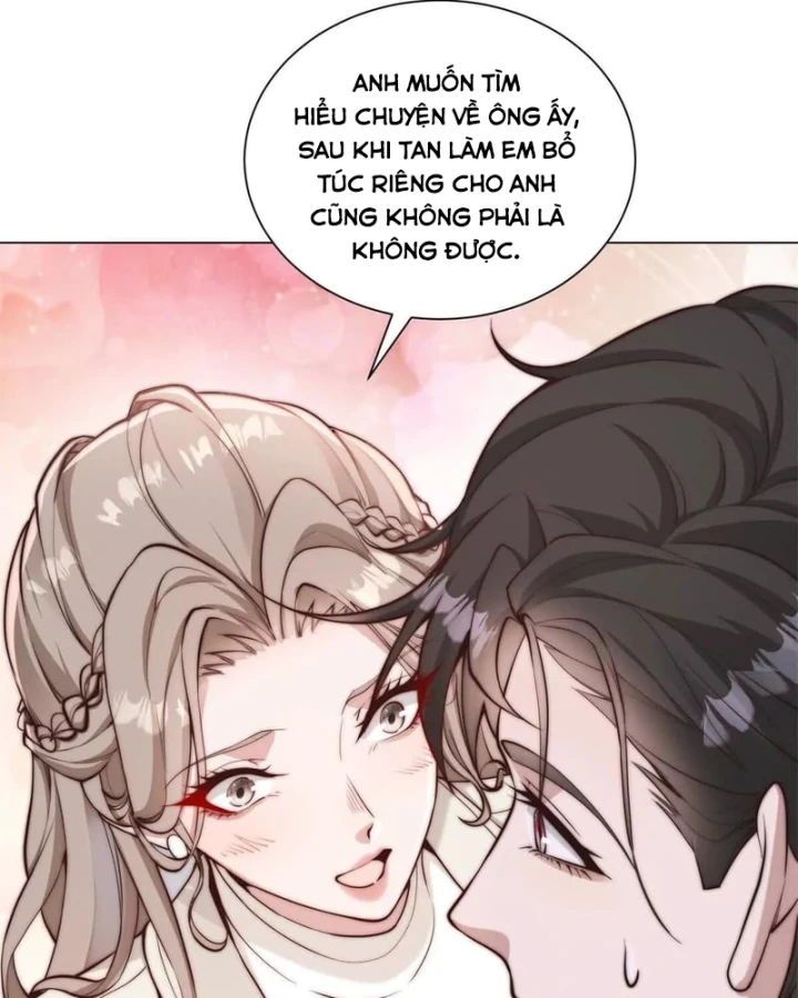 Giá Trị Hàng Hóa Giảm Trăm Vạn Lần Chapter 85 - 43