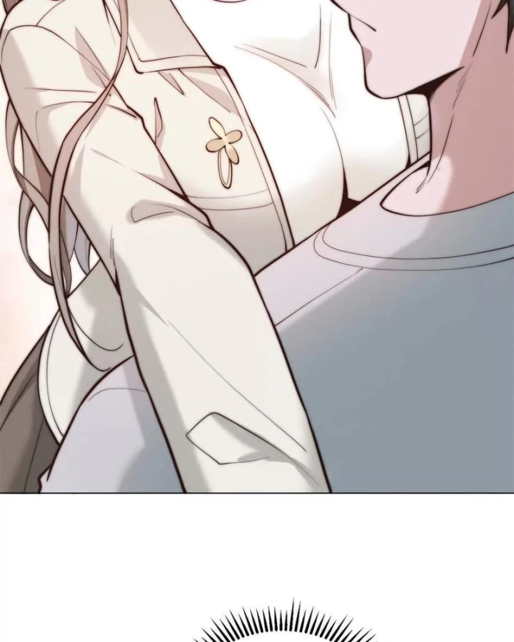 Giá Trị Hàng Hóa Giảm Trăm Vạn Lần Chapter 85 - 44