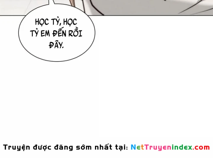 Giá Trị Hàng Hóa Giảm Trăm Vạn Lần Chapter 85 - 46