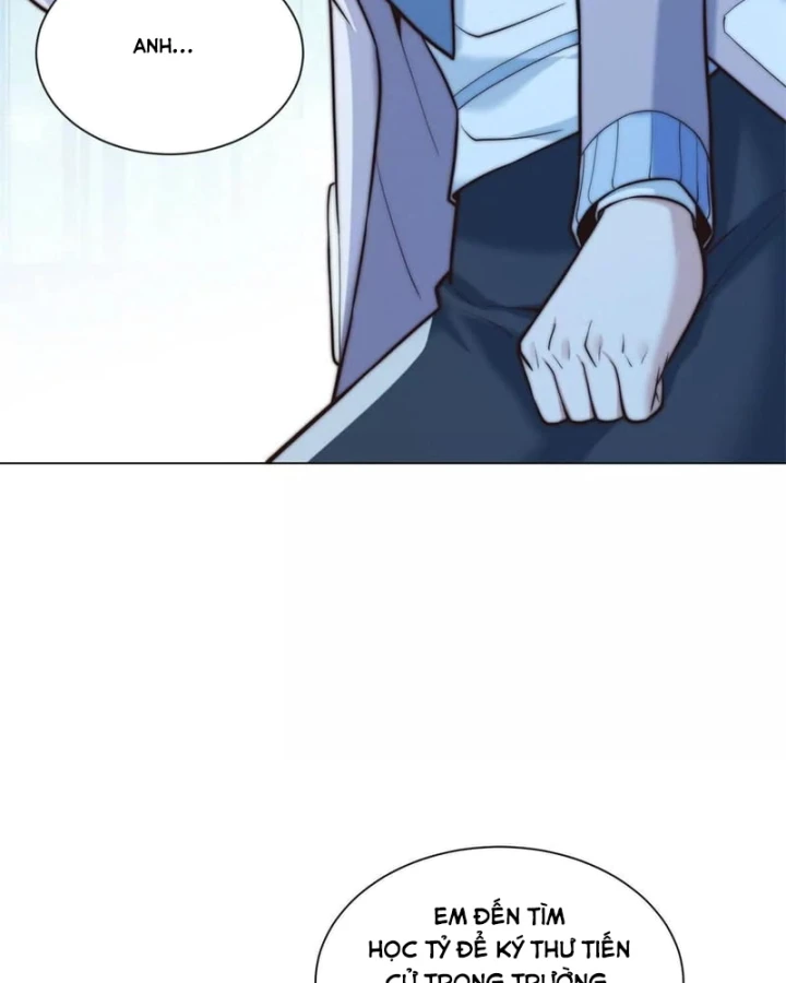 Giá Trị Hàng Hóa Giảm Trăm Vạn Lần Chapter 85 - 48