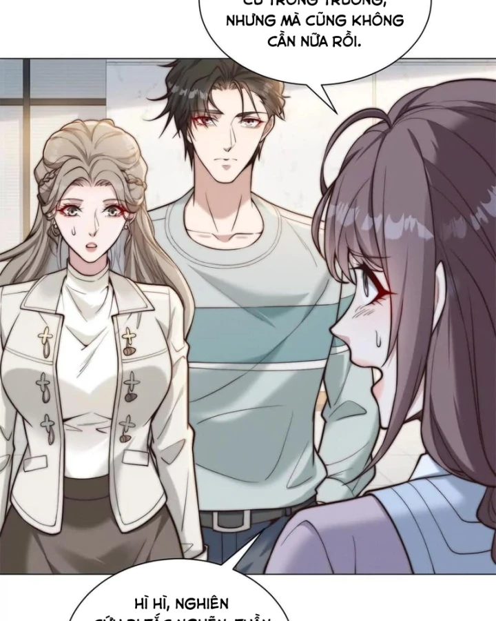 Giá Trị Hàng Hóa Giảm Trăm Vạn Lần Chapter 85 - 49