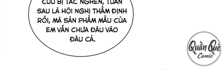 Giá Trị Hàng Hóa Giảm Trăm Vạn Lần Chapter 85 - 50