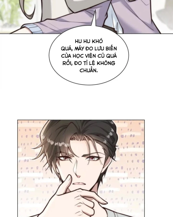 Giá Trị Hàng Hóa Giảm Trăm Vạn Lần Chapter 85 - 52