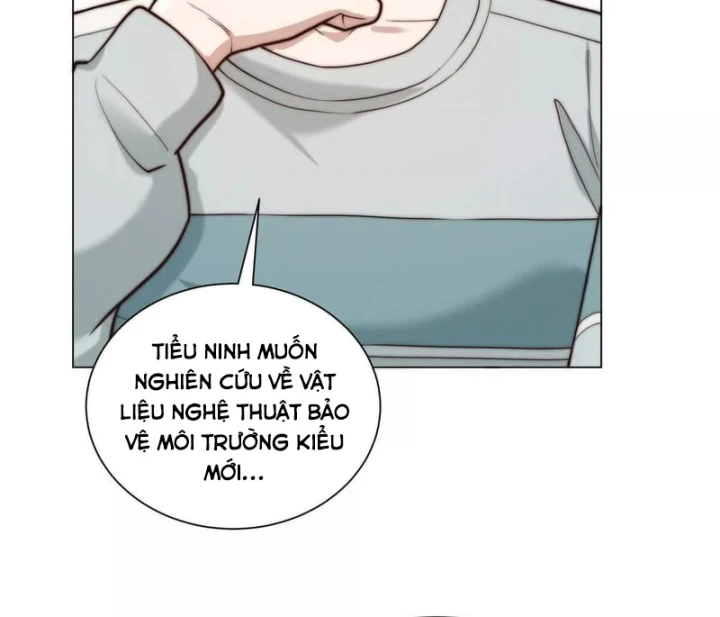 Giá Trị Hàng Hóa Giảm Trăm Vạn Lần Chapter 85 - 53