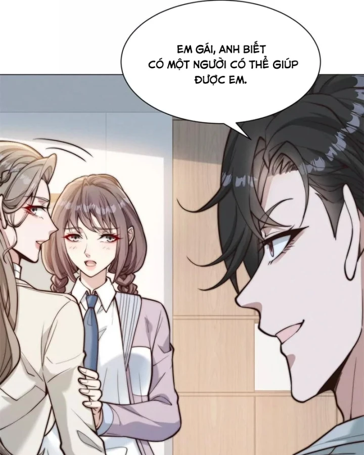 Giá Trị Hàng Hóa Giảm Trăm Vạn Lần Chapter 85 - 54