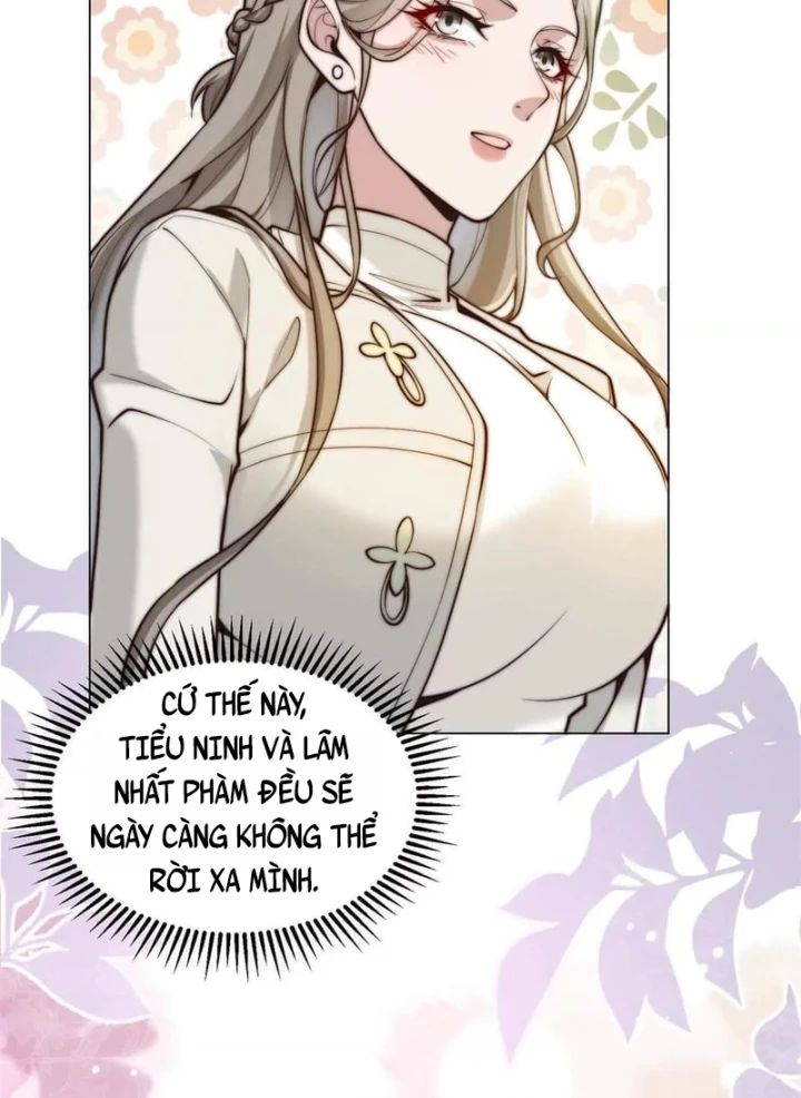 Giá Trị Hàng Hóa Giảm Trăm Vạn Lần Chapter 85 - 56