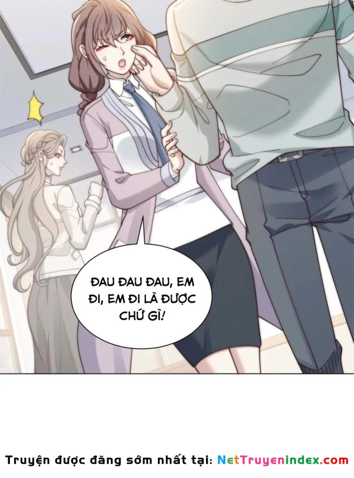 Giá Trị Hàng Hóa Giảm Trăm Vạn Lần Chapter 85 - 59