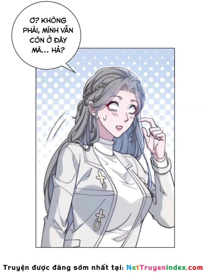 Giá Trị Hàng Hóa Giảm Trăm Vạn Lần Chapter 85 - 61