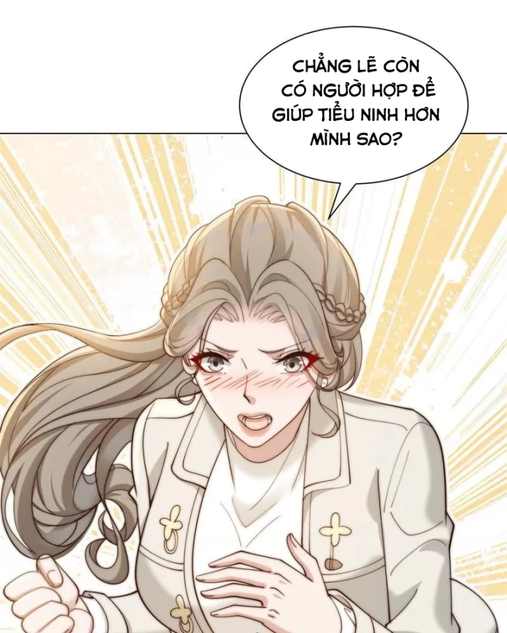 Giá Trị Hàng Hóa Giảm Trăm Vạn Lần Chapter 85 - 62