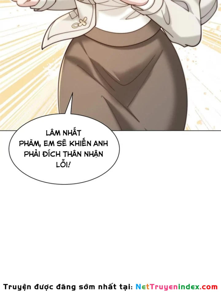 Giá Trị Hàng Hóa Giảm Trăm Vạn Lần Chapter 85 - 63