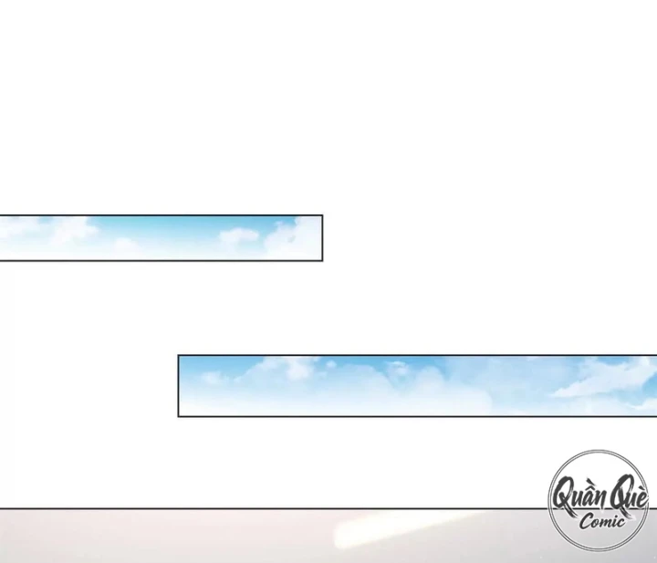 Giá Trị Hàng Hóa Giảm Trăm Vạn Lần Chapter 85 - 64