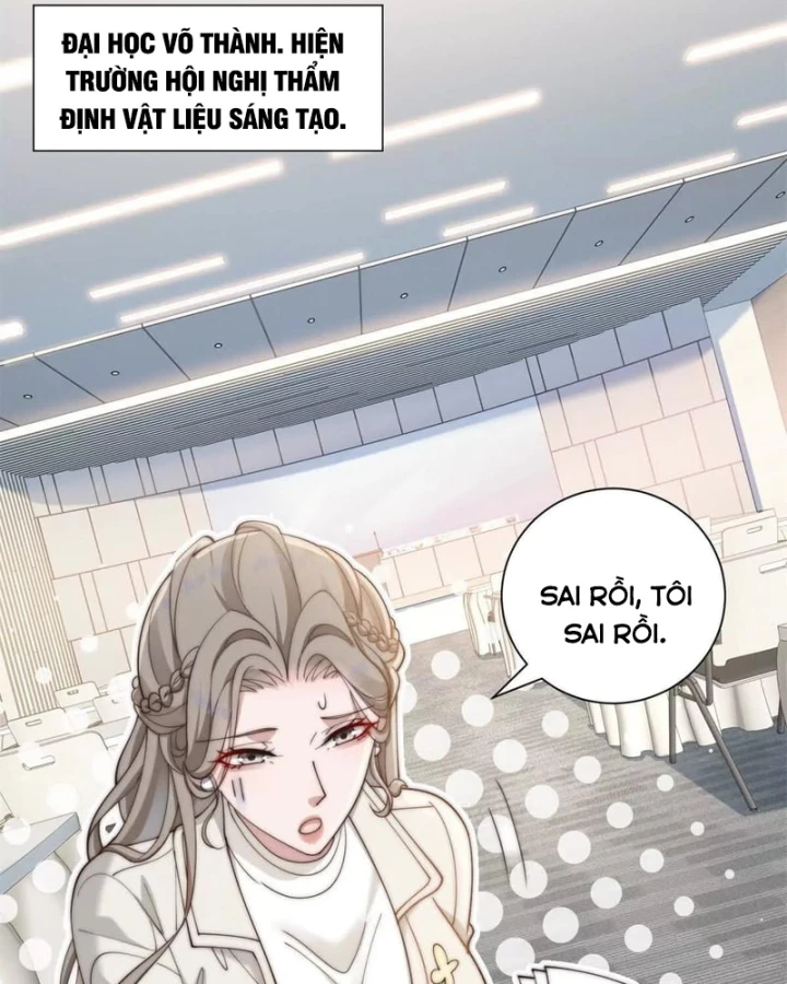 Giá Trị Hàng Hóa Giảm Trăm Vạn Lần Chapter 85 - 65