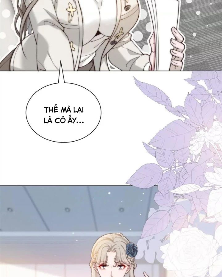 Giá Trị Hàng Hóa Giảm Trăm Vạn Lần Chapter 85 - 66