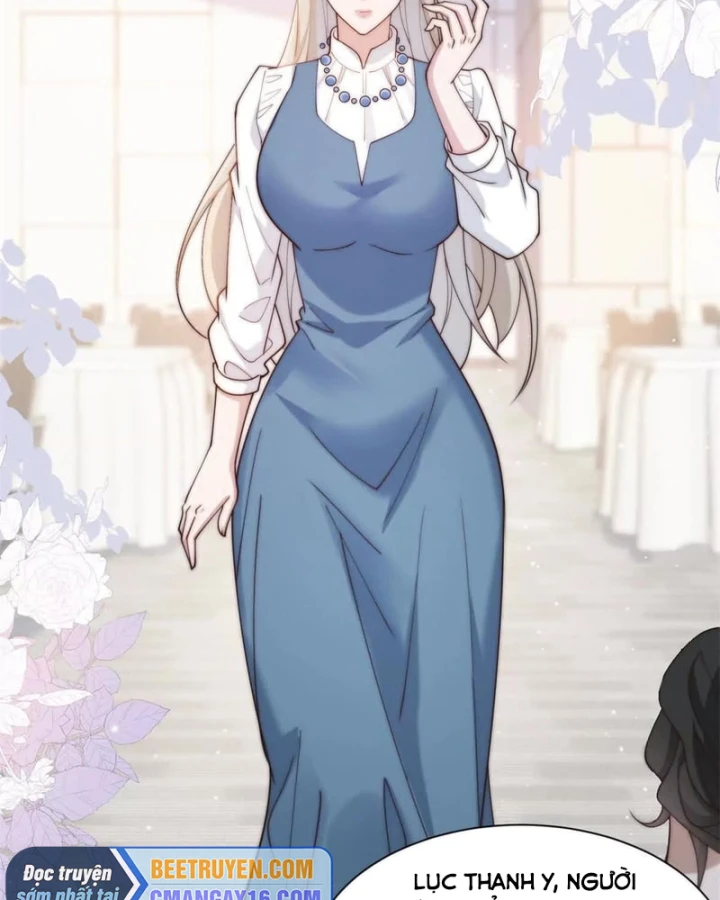 Giá Trị Hàng Hóa Giảm Trăm Vạn Lần Chapter 85 - 67